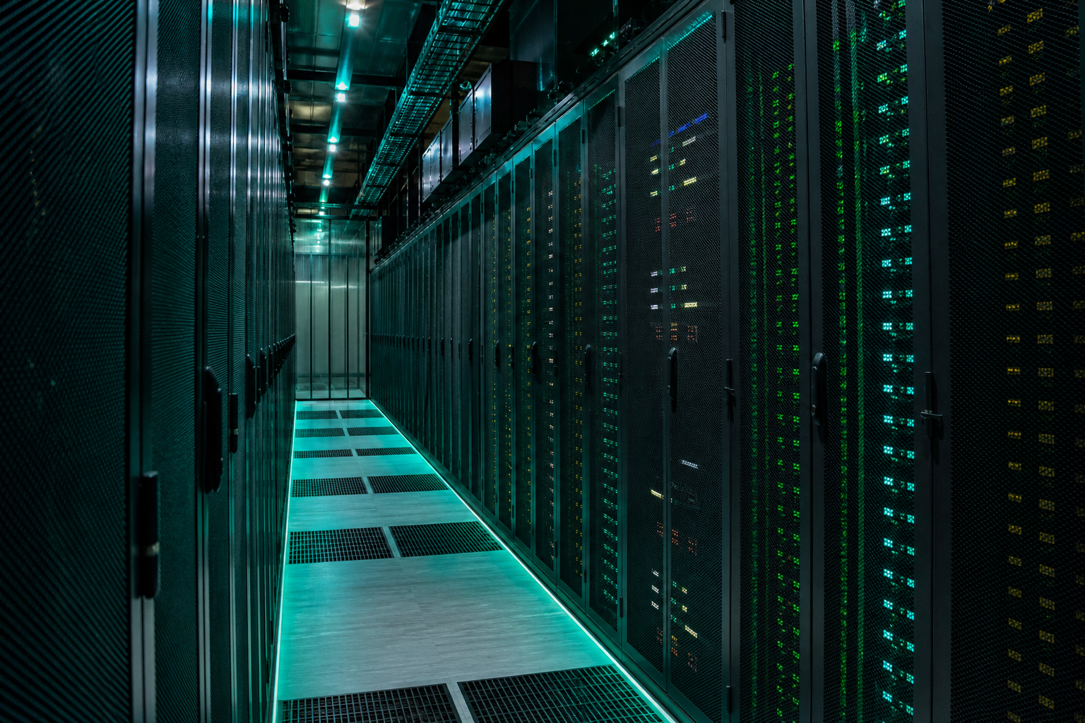 Migrasi Website ke Hosting Baru tanpa Downtime Panjang